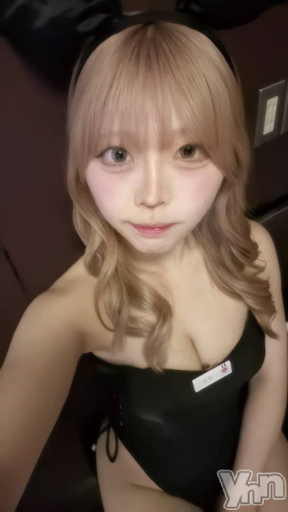 ���ܥ��ʥå��������륺�С�Girl's Bar All-in(�����륤��)(�����륺�С������륤��) �����12��30���̥�֥����֤���á�����