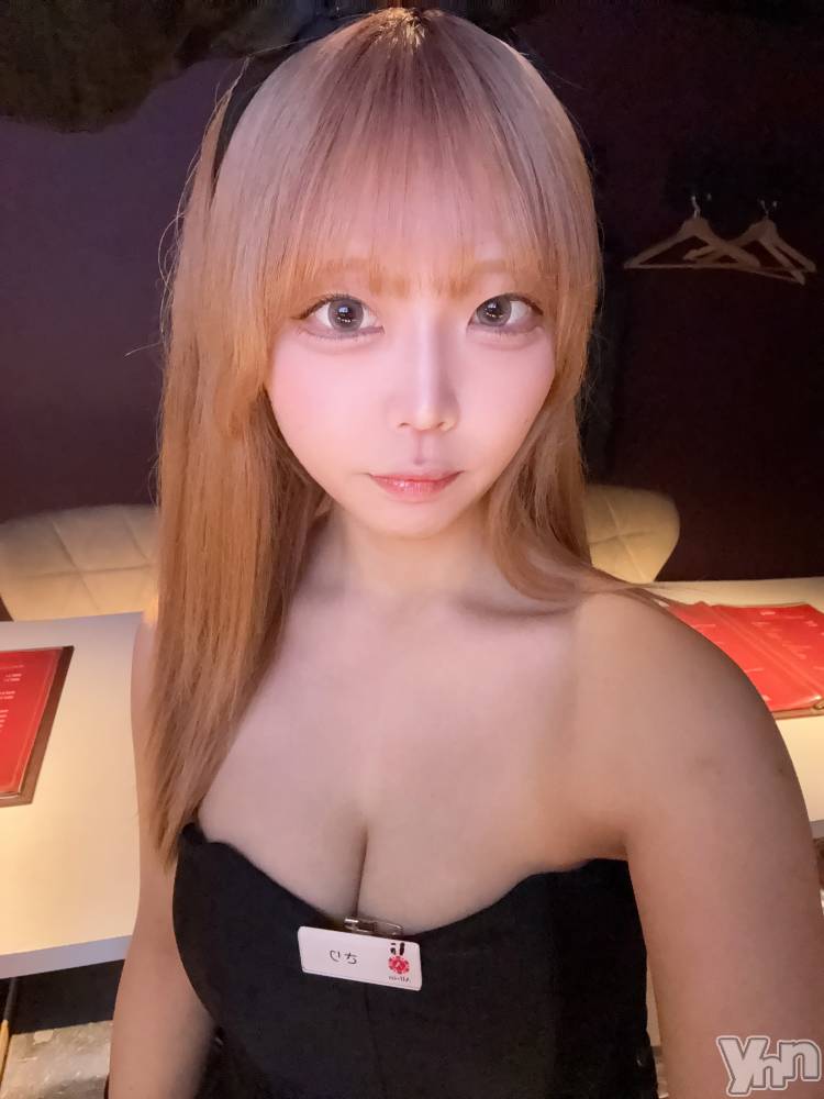 ���ܥ��ʥå��������륺�С�Girl's Bar All-in(�����륤��)(�����륺�С������륤��) �����12��31���̥�֥����֤���ä��󡪡���