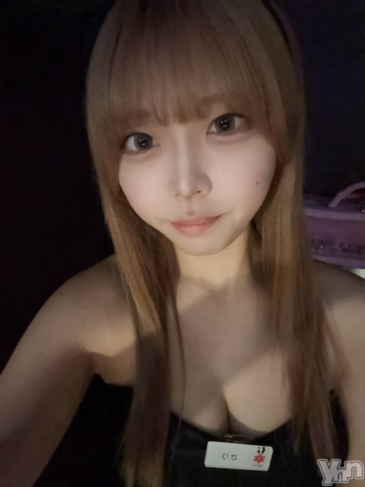 ���ܥ��ʥå��������륺�С�Girl's Bar All-in(�����륤��)(�����륺�С������륤��) �����1��1���̥�֥����֤���ä��󡪡�