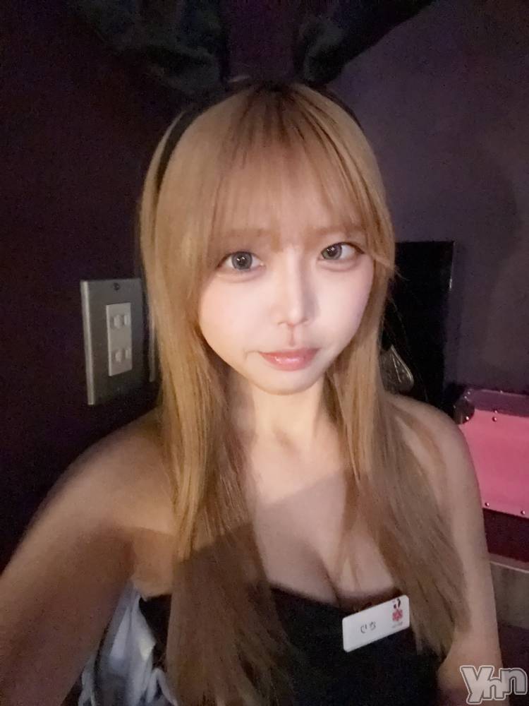 ���ܥ��ʥå��������륺�С�Girl's Bar All-in(�����륤��)(�����륺�С������륤��) �����1��10���̥�֥����֤���ä��󡪡�