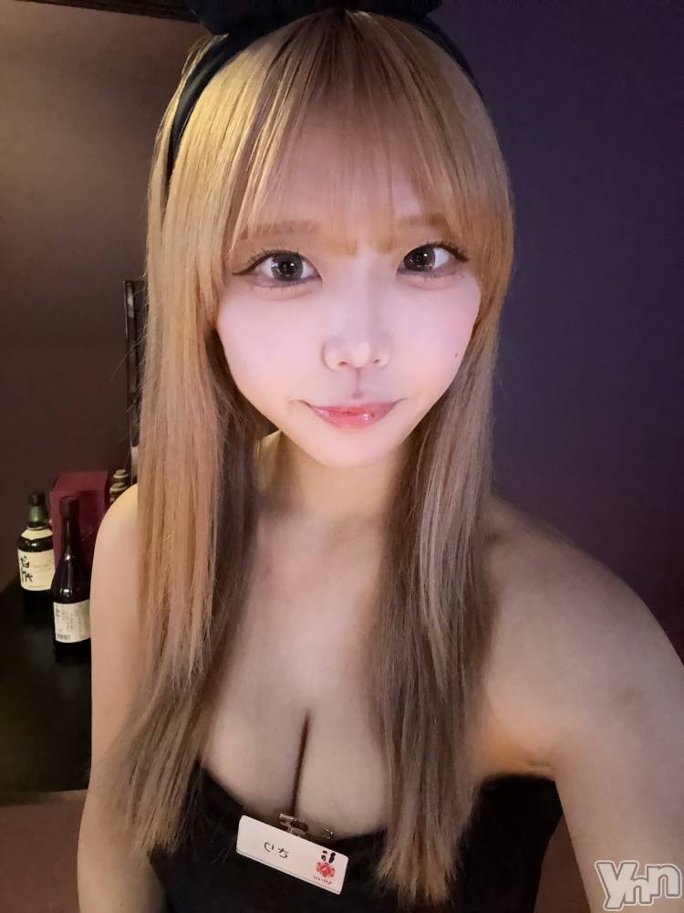 ���ܥ��ʥå��������륺�С�Girl's Bar All-in(�����륤��)(�����륺�С������륤��) �����1��11���̥�֥����֤���ä��󡪡�