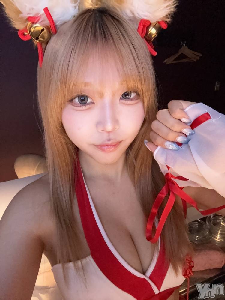 ���ܥ��ʥå��������륺�С�Girl's Bar All-in(�����륤��)(�����륺�С������륤��) �����1��16���̥�֥����ֵ����ä��󡪡�