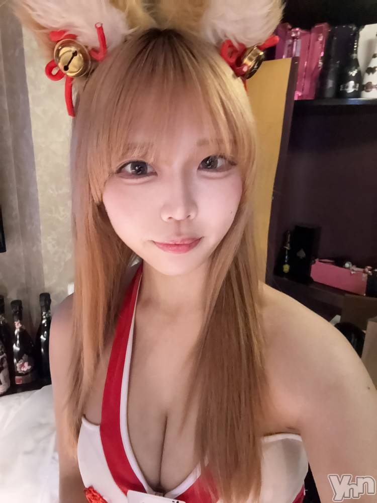 ���ܥ��ʥå��������륺�С�Girl's Bar All-in(�����륤��)(�����륺�С������륤��) �����1��18���̥�֥����֥饹���������‼️��