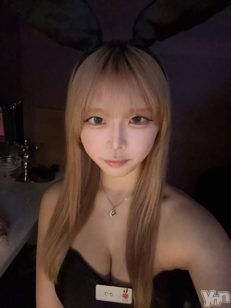 ���ܥ��ʥå��������륺�С�Girl's Bar All-in(�����륤��)(�����륺�С������륤��) �����1��21���̥�֥����֤���ä��󡪡�