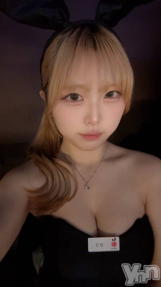 ���ܥ��ʥå��������륺�С�Girl's Bar All-in(�����륤��)(�����륺�С������륤��) �����1��22���̥�֥����֤���ä��󡪡�