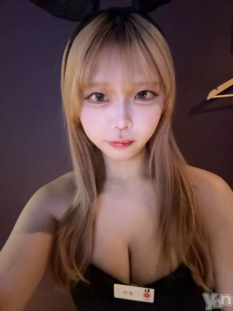 ���ܥ��ʥå��������륺�С�Girl's Bar All-in(�����륤��)(�����륺�С������륤��) �����1��23���̥�֥����֤���ä��󡪡���