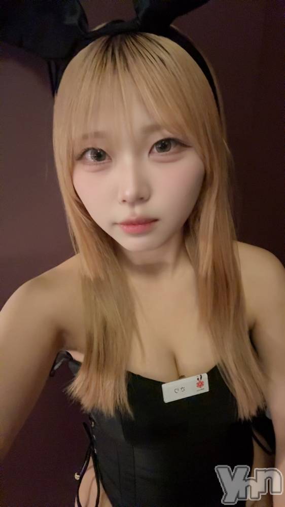 ���ܥ��ʥå��������륺�С�Girl's Bar All-in(�����륤��)(�����륺�С������륤��) �����1��25���̥�֥����֤���ä��󡪡���