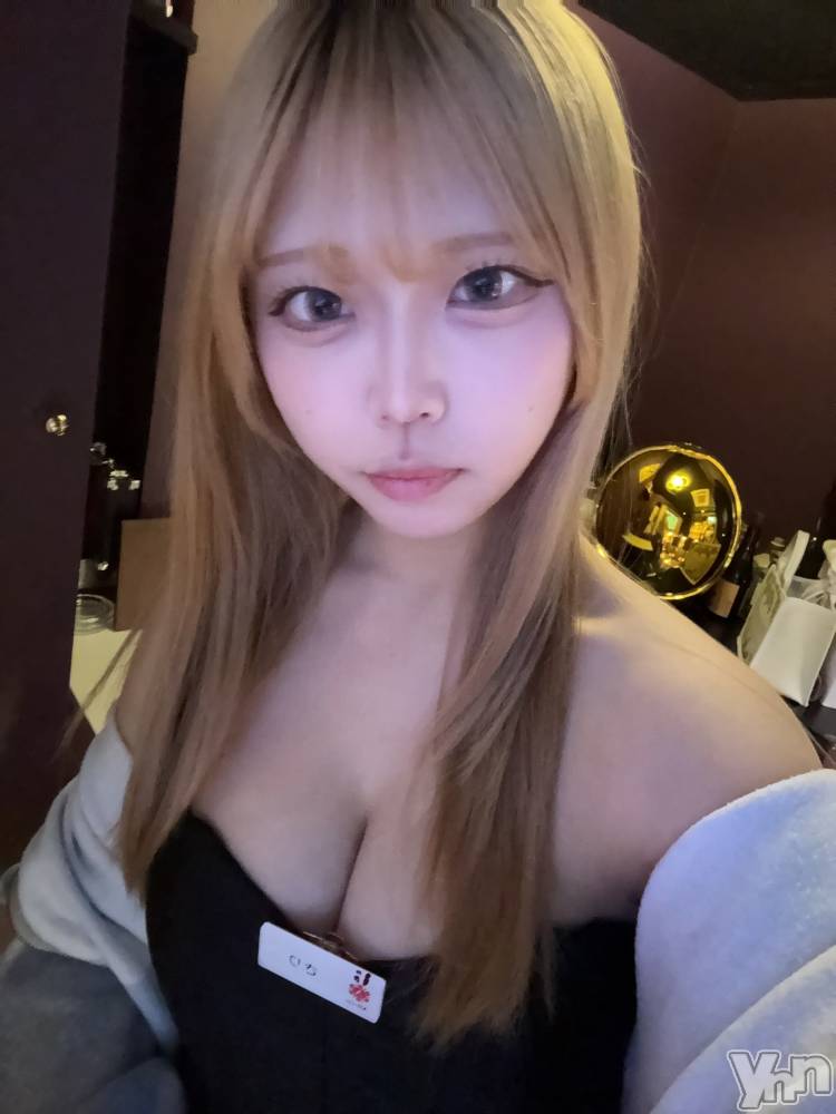 ���ܥ��ʥå��������륺�С�Girl's Bar All-in(�����륤��)(�����륺�С������륤��) �����1��30���̥�֥����֥Хˡ���ɤ��衪����