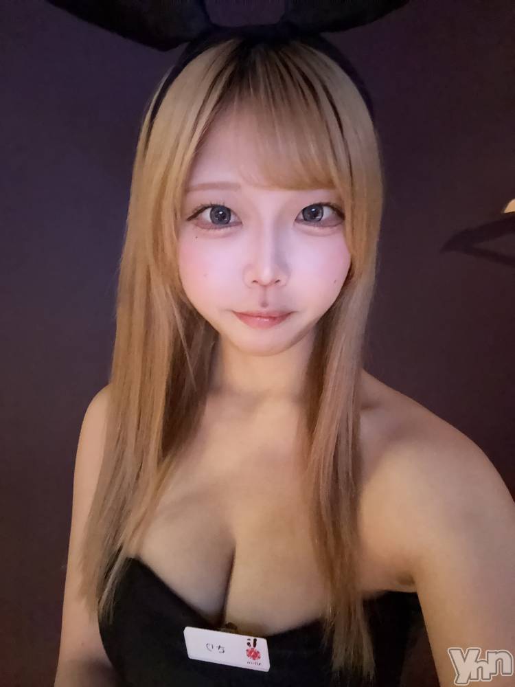 ���ܥ��ʥå��������륺�С�Girl's Bar All-in(�����륤��)(�����륺�С������륤��) �����1��31���̥�֥�����1��Ǹ塼������