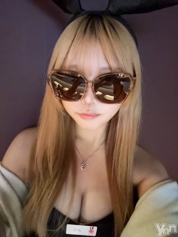 ���ܥ��ʥå��������륺�С�Girl's Bar All-in(�����륤��)(�����륺�С������륤��) �����2��7���̥�֥����֤���ä��󡪡���