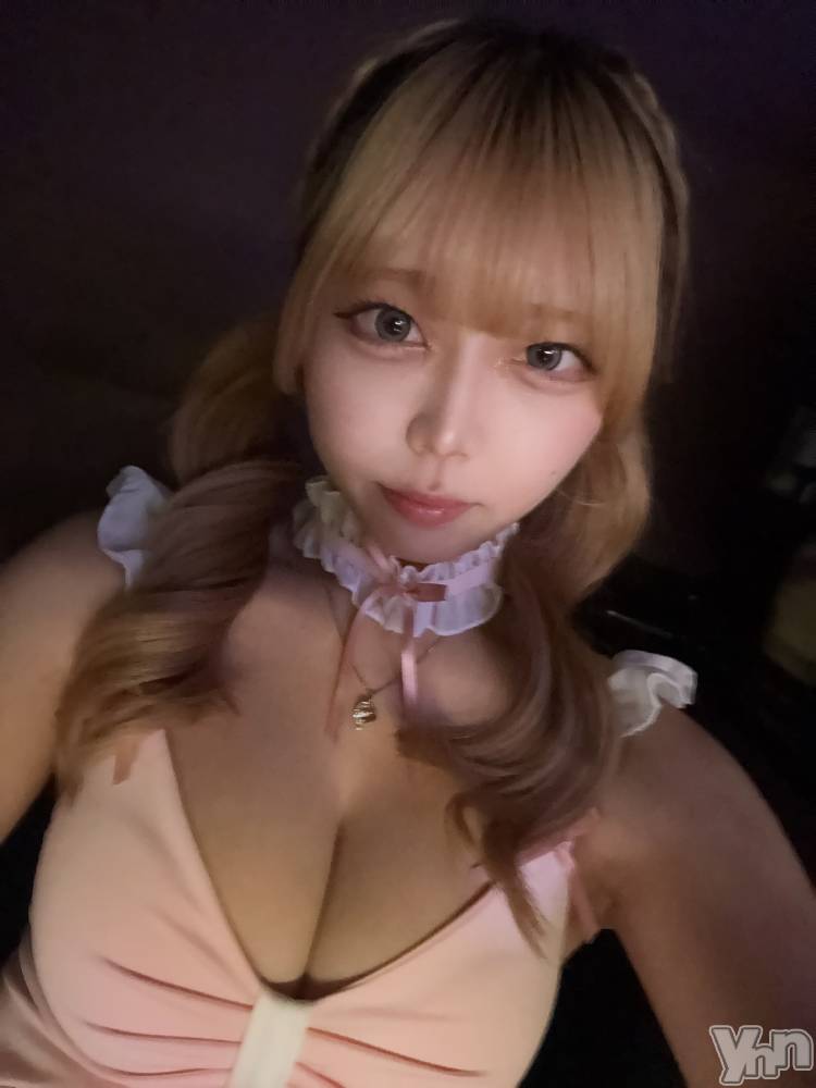 ���ܥ��ʥå��������륺�С�Girl's Bar All-in(�����륤��)(�����륺�С������륤��) �����2��10���̥�֥����֤���ä���🍫💓��