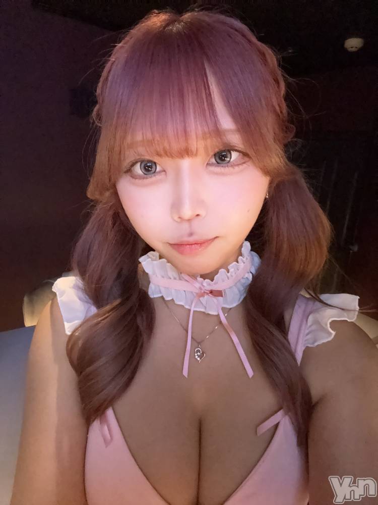 ���ܥ��ʥå��������륺�С�Girl's Bar All-in(�����륤��)(�����륺�С������륤��) �����2��14���̥�֥����֥��祳�������♡��