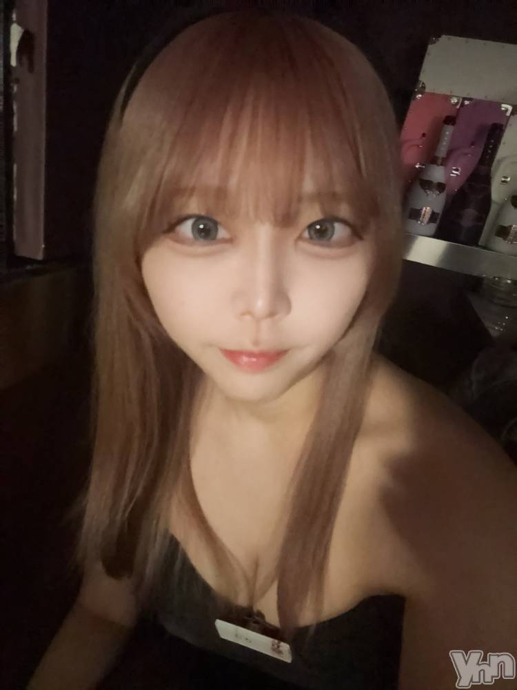 ���ܥ��ʥå��������륺�С�Girl's Bar All-in(�����륤��)(�����륺�С������륤��) �����2��18���̥�֥����֤���ä���Фˡ�����