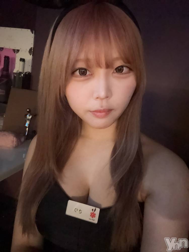 ���ܥ��ʥå��������륺�С�Girl's Bar All-in(�����륤��)(�����륺�С������륤��) �����2��20���̥�֥����֤���ä��󡪡�