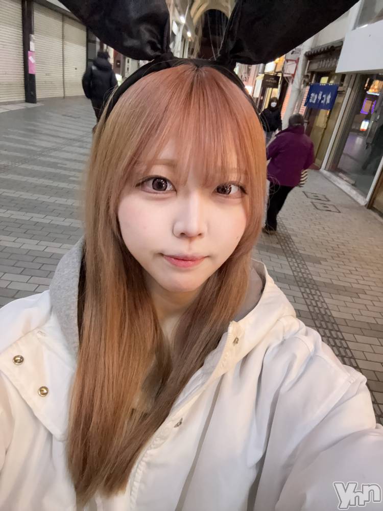 ���ܥ��ʥå��������륺�С�Girl's Bar All-in(�����륤��)(�����륺�С������륤��) �����2��21���̥�֥����֤���ä��󡪡�