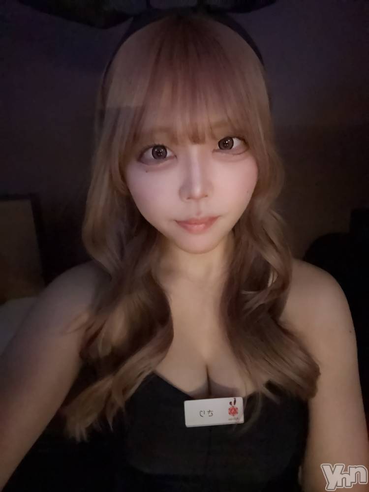 ���ܥ��ʥå��������륺�С�Girl's Bar All-in(�����륤��)(�����륺�С������륤��) �����2��22���̥�֥����֤���ä��󡪡�