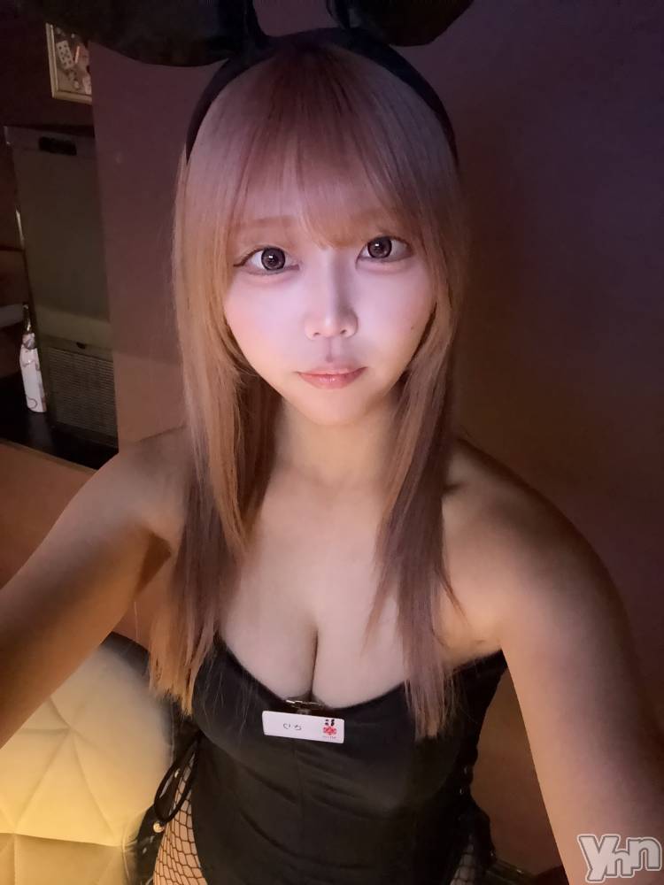 ���ܥ��ʥå��������륺�С�Girl's Bar All-in(�����륤��)(�����륺�С������륤��) �����2��23���̥�֥����֤���ä��󡪡�