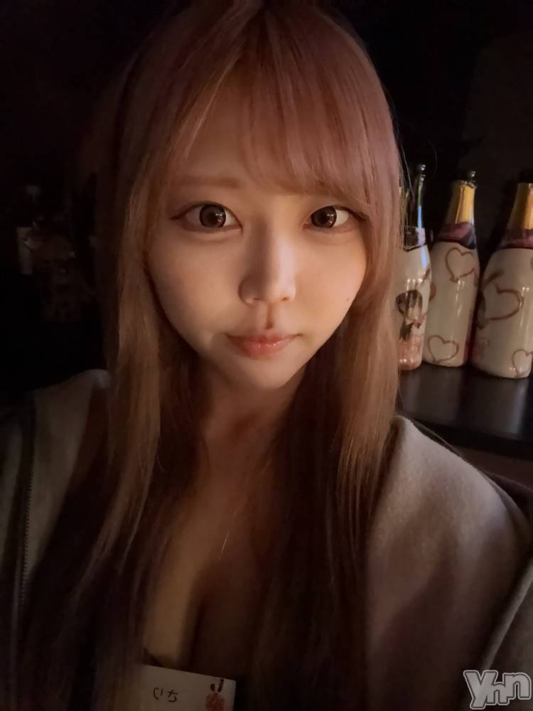 ���ܥ��ʥå��������륺�С�Girl's Bar All-in(�����륤��)(�����륺�С������륤��) �����2��27���̥�֥����֤���ä��󡪡�