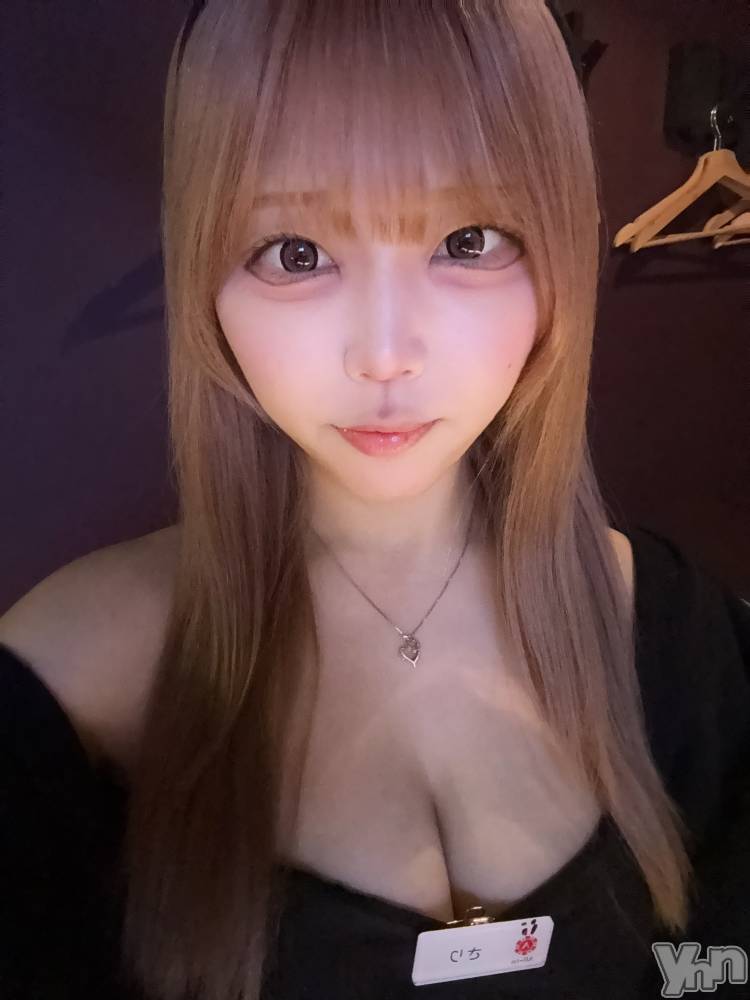 ���ܥ��ʥå��������륺�С�Girl's Bar All-in(�����륤��)(�����륺�С������륤��) �����2��28���̥�֥����֤���ä��󡪡�