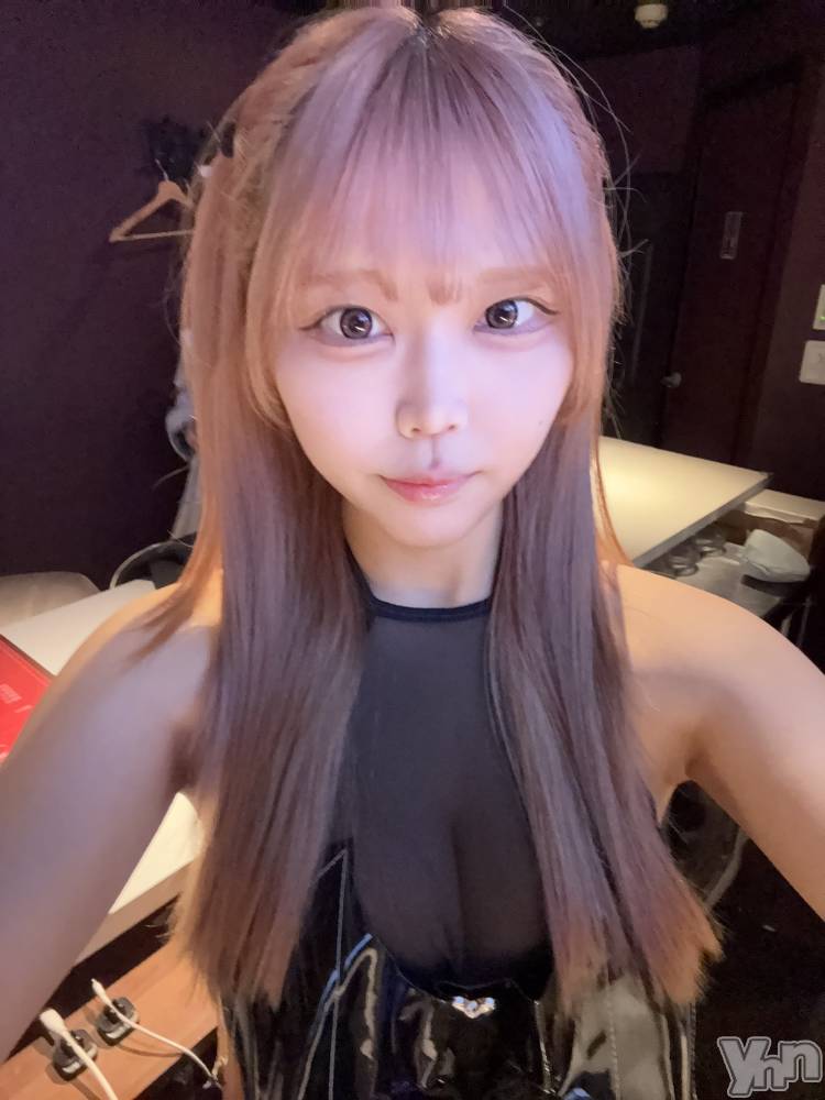 ���ܥ��ʥå��������륺�С�Girl's Bar All-in(�����륤��)(�����륺�С������륤��) �����3��1���̥�֥����֥С����ǡ�����‪🫶��