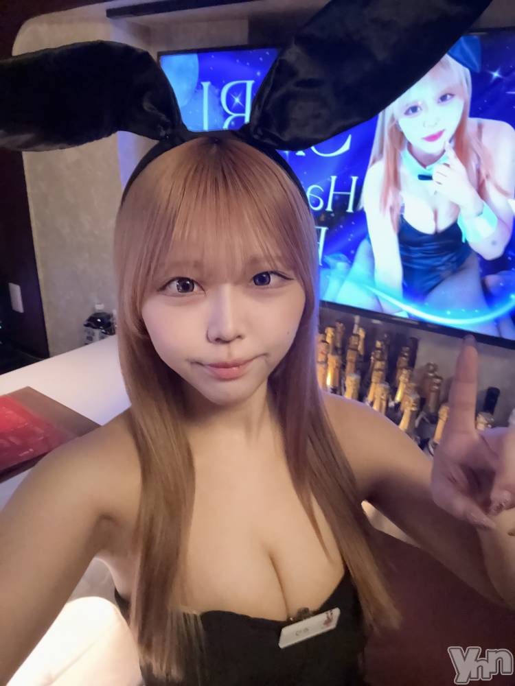 ���ܥ��ʥå��������륺�С�Girl's Bar All-in(�����륤��)(�����륺�С������륤��) �����3��3���̥�֥��������ޤ줿��🍰💕��