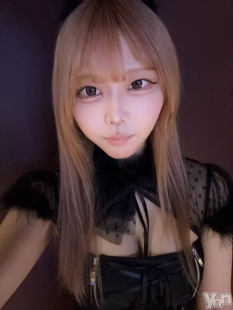 ���ܥ��ʥå��������륺�С�Girl's Bar All-in(�����륤��)(�����륺�С������륤��) �����3��4���̥�֥����֤���ä��󡪡�