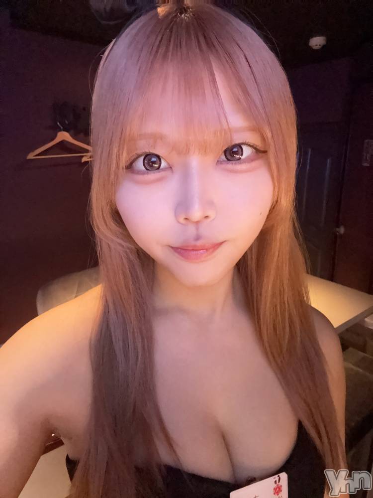 ���ܥ��ʥå��������륺�С�Girl's Bar All-in(�����륤��)(�����륺�С������륤��) �����3��5���̥�֥����֤���ä��󡪡�