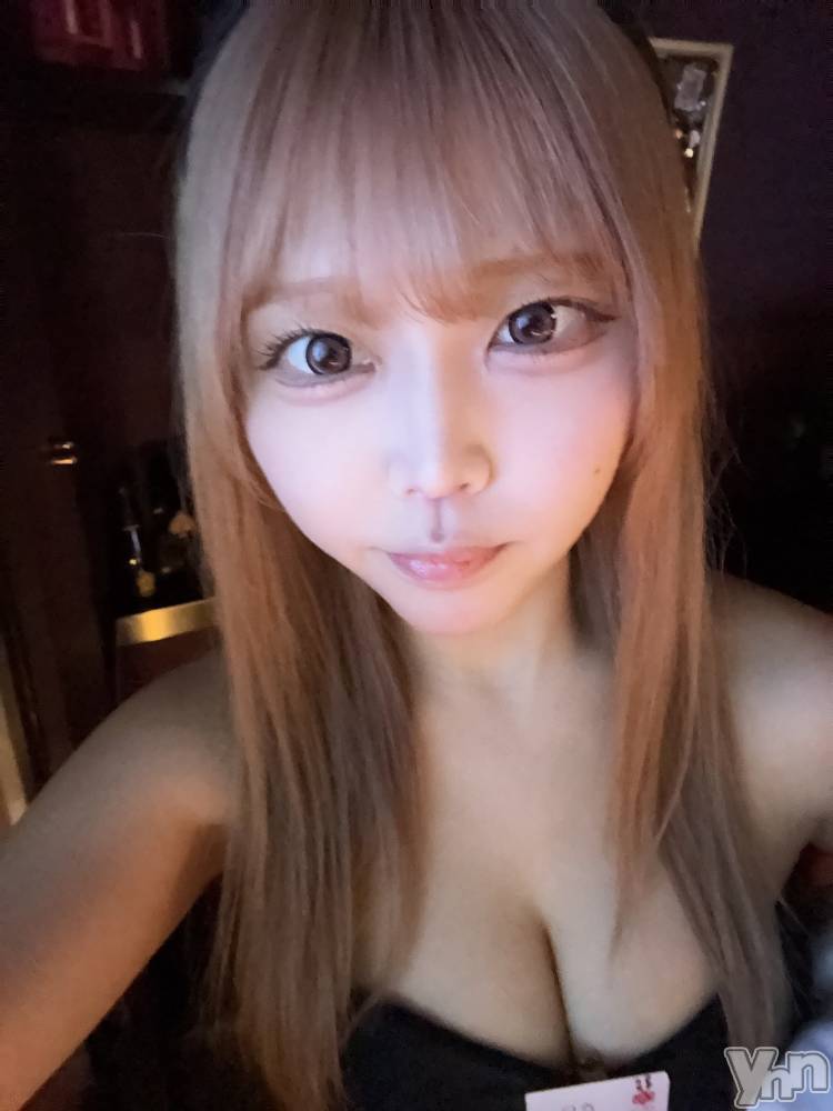 ���ܥ��ʥå��������륺�С�Girl's Bar All-in(�����륤��)(�����륺�С������륤��) �����3��6���̥�֥����֤���ä��󡪡�