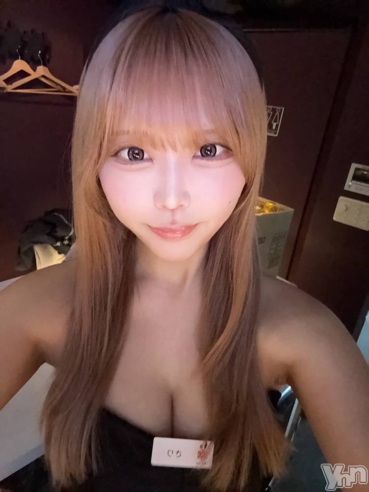 ���ܥ��ʥå��������륺�С�Girl's Bar All-in(�����륤��)(�����륺�С������륤��) �����3��7���̥�֥����֤���⤤��衪��