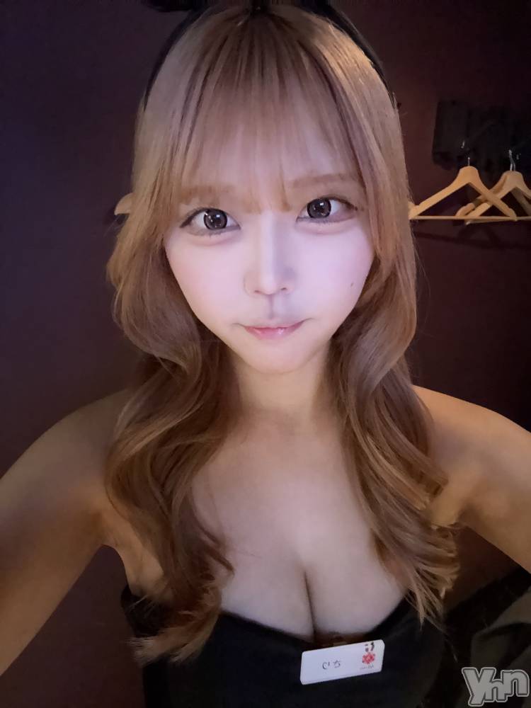 ���ܥ��ʥå��������륺�С�Girl's Bar All-in(�����륤��)(�����륺�С������륤��) �����3��8���̥�֥��������ˤ⤤��❕��