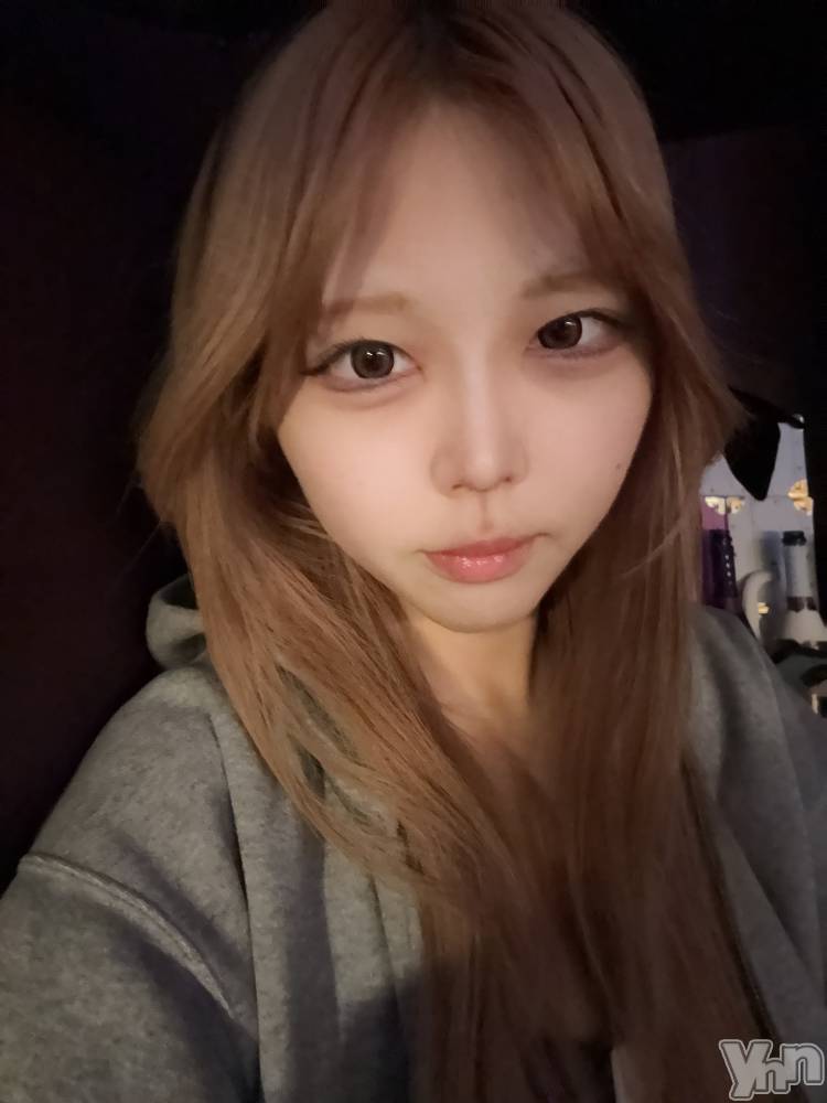 ���ܥ��ʥå��������륺�С�Girl's Bar All-in(�����륤��)(�����륺�С������륤��) �����3��10���̥�֥����֥��󥿡�ʬ��❕��