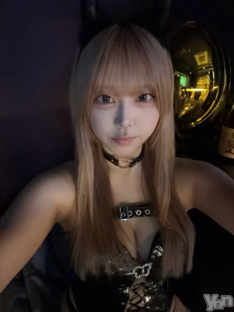 ���ܥ��ʥå��������륺�С�Girl's Bar All-in(�����륤��)(�����륺�С������륤��) �����3��13���̥�֥����֥�����Х������❕��