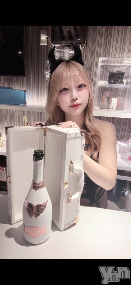 ���ܥ��ʥå��������륺�С�Girl's Bar All-in(�����륤��)(�����륺�С������륤��) �����3��19���̥�֥����ֽжФ��Ƥޤ���❕��