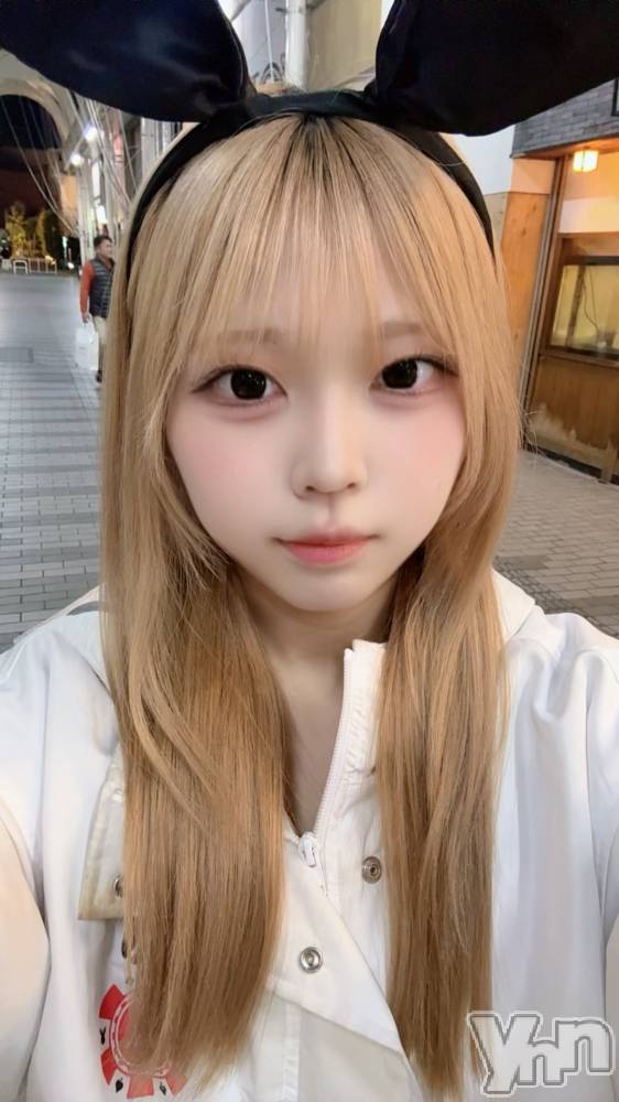 ���ܥ��ʥå��������륺�С�Girl's Bar All-in(�����륤��)(�����륺�С������륤��) �����3��20���̥�֥����֤���衪����