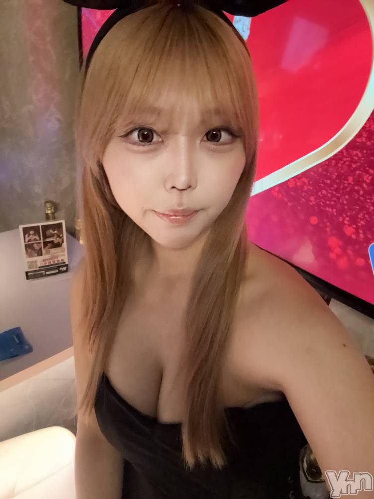 ���ܥ��ʥå��������륺�С�Girl's Bar All-in(�����륤��)(�����륺�С������륤��) �����3��21���̥�֥����֤��塪����