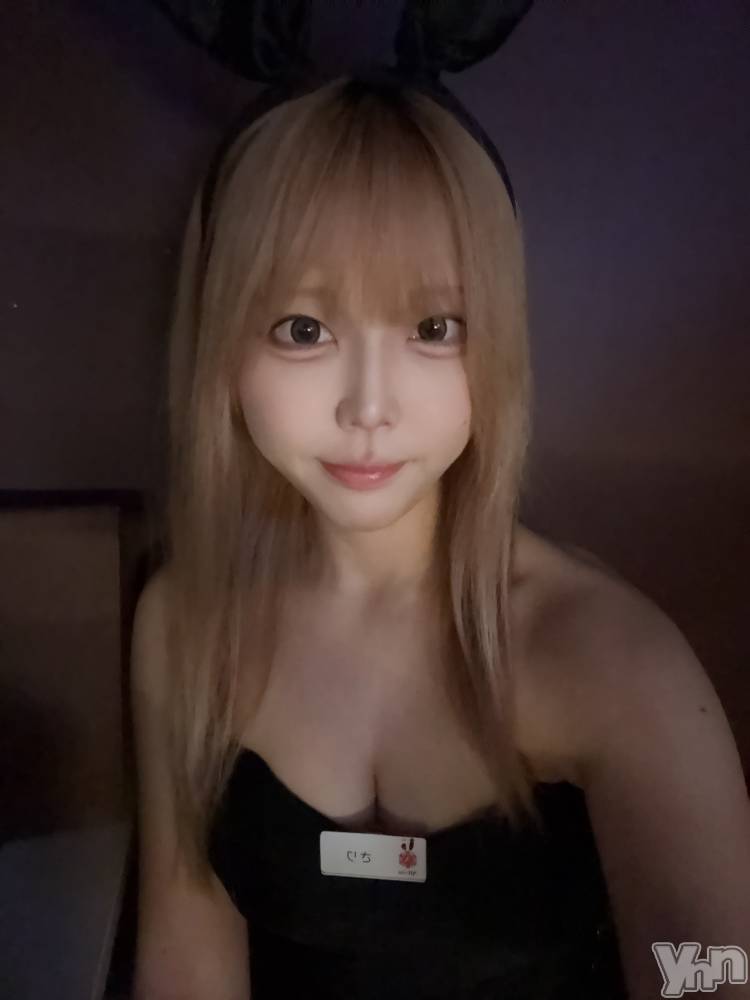 ���ܥ��ʥå��������륺�С�Girl's Bar All-in(�����륤��)(�����륺�С������륤��) �����3��25���̥�֥����ֱ��ߤ�☂️࿆⦁�ߡ�