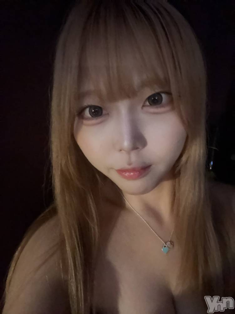 ���ܥ��ʥå��������륺�С�Girl's Bar All-in(�����륤��)(�����륺�С������륤��) �����3��26���̥�֥����֤��塪����