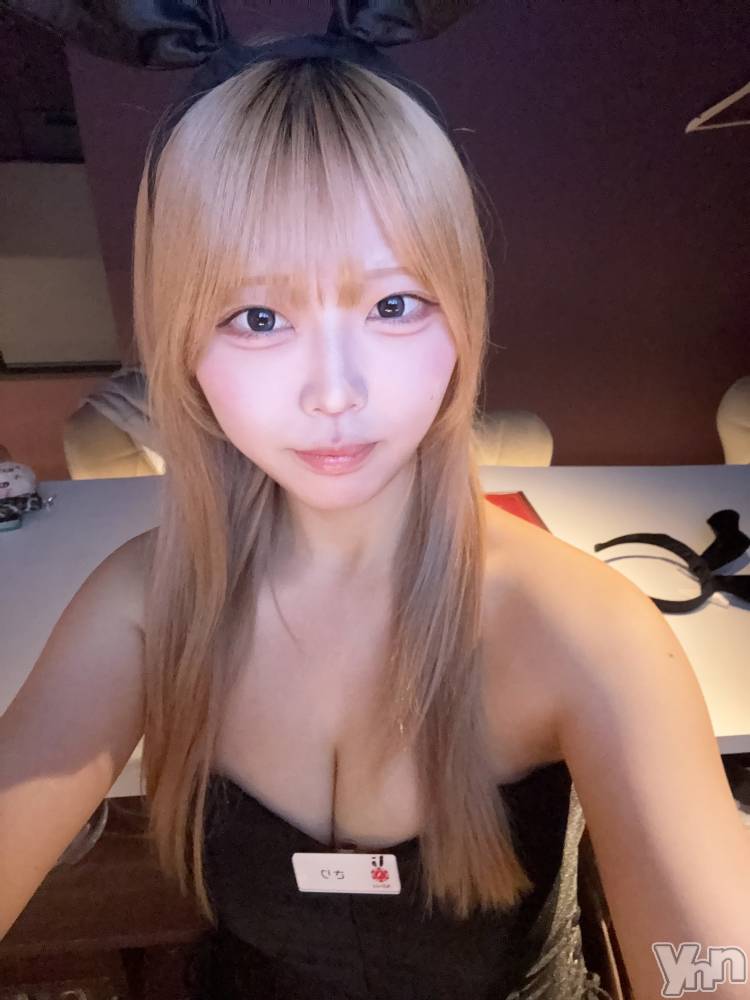 ���ܥ��ʥå��������륺�С�Girl's Bar All-in(�����륤��)(�����륺�С������륤��) �����3��29���̥�֥����֤���ä���❕��