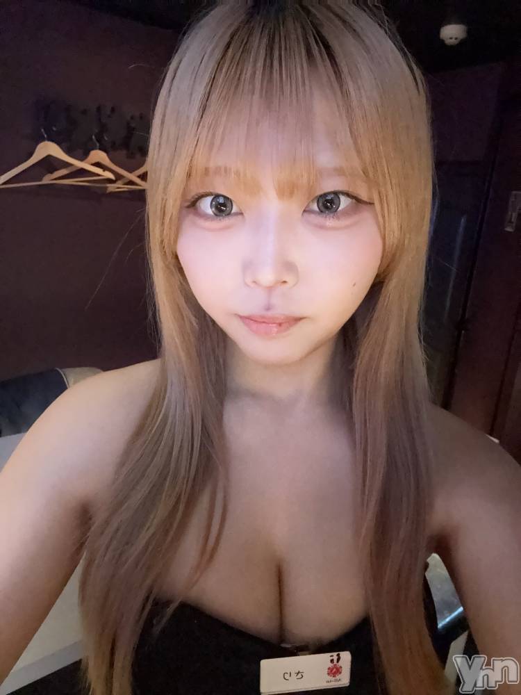 ���ܥ��ʥå��������륺�С�Girl's Bar All-in(�����륤��)(�����륺�С������륤��) �����4��1���̥�֥����֤���ä��󡪡�