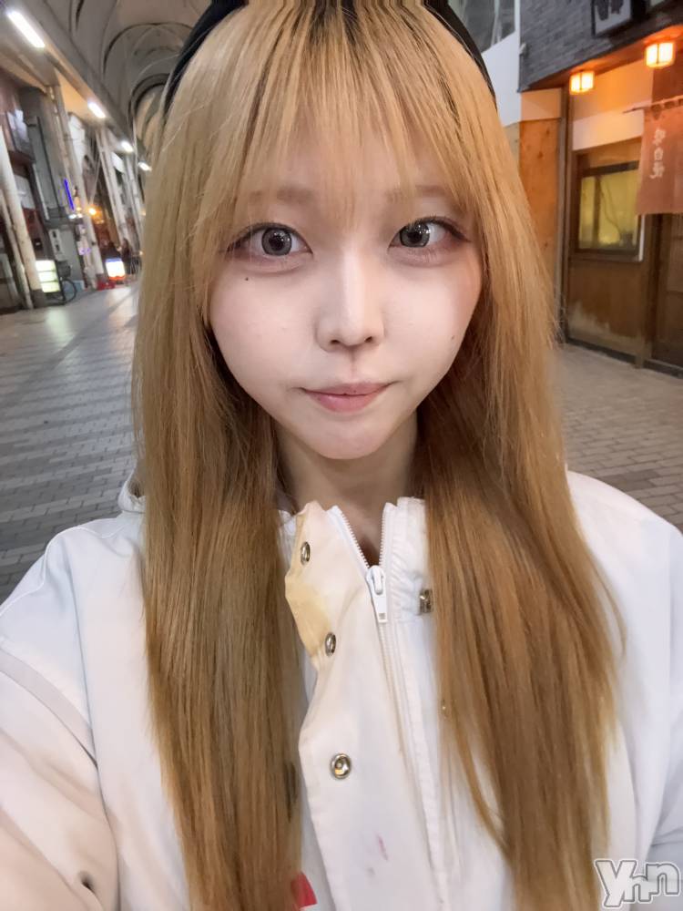 ���ܥ��ʥå��������륺�С�Girl's Bar All-in(�����륤��)(�����륺�С������륤��) �����4��3���̥�֥����֤���ä��󡪡���