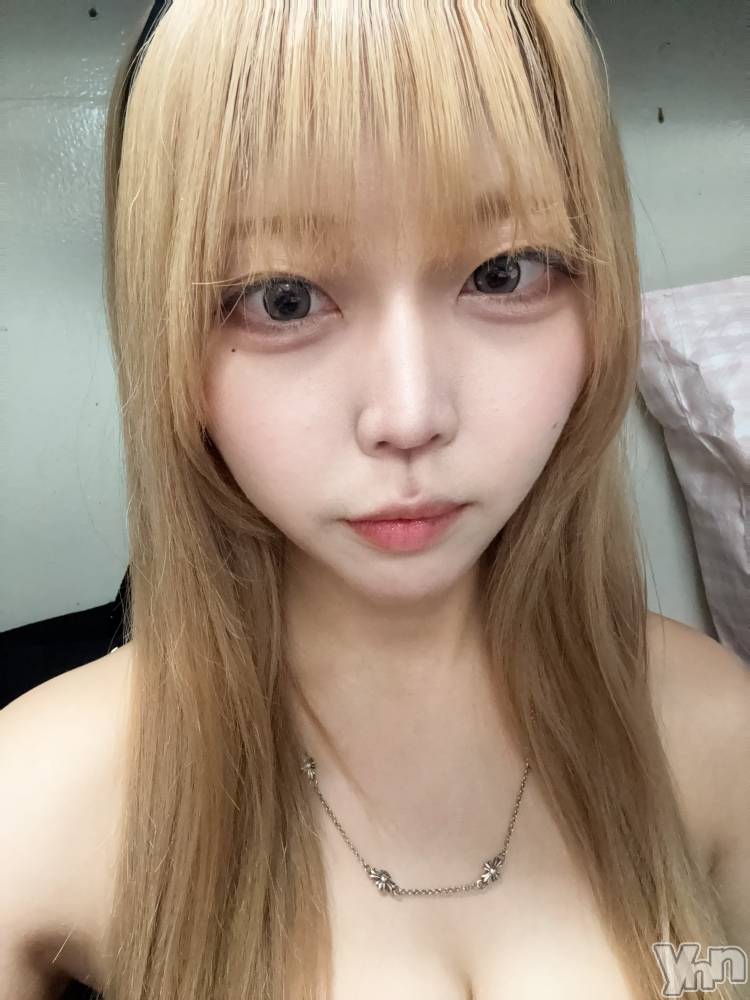 ���ܥ��ʥå��������륺�С�Girl's Bar All-in(�����륤��)(�����륺�С������륤��) �����4��4���̥�֥����֤���衪��