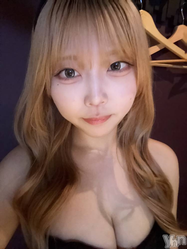 ���ܥ��ʥå��������륺�С�Girl's Bar All-in(�����륤��)(�����륺�С������륤��) �����4��5���̥�֥����֤���ä��󡪡�