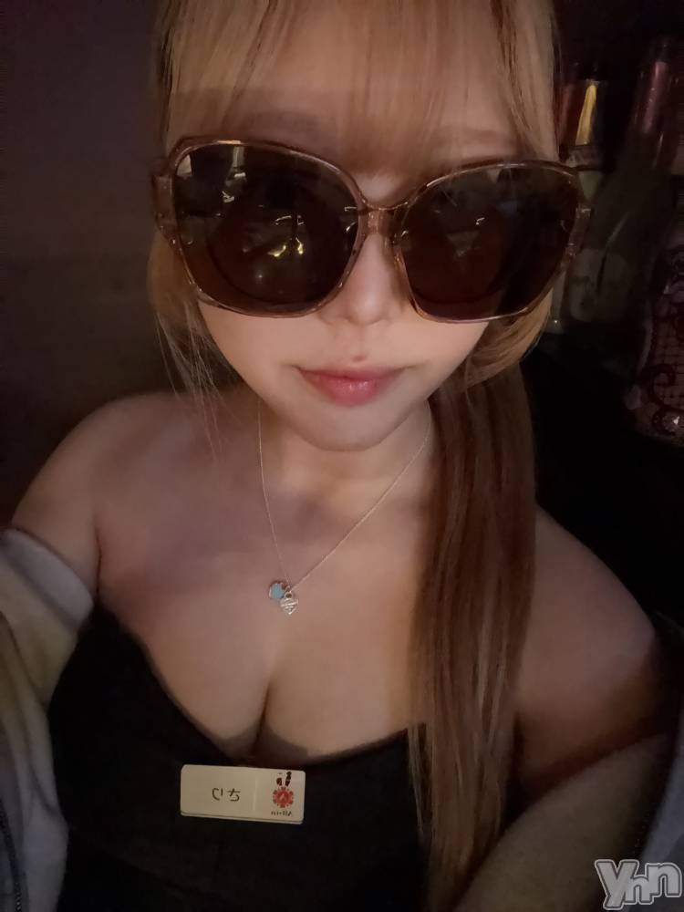 ���ܥ��ʥå��������륺�С�Girl's Bar All-in(�����륤��)(�����륺�С������륤��) �����4��7���̥�֥����֤��塪��