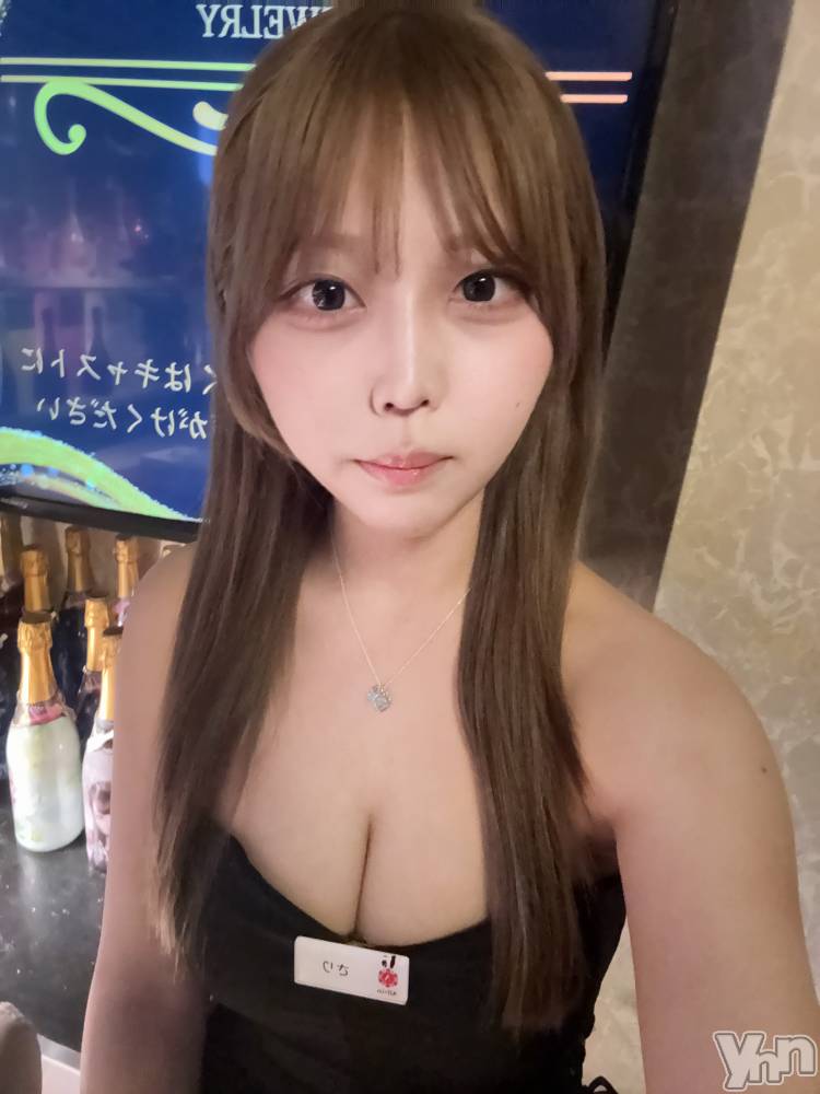 ���ܥ��ʥå��������륺�С�Girl's Bar All-in(�����륤��)(�����륺�С������륤��) �����4��11���̥�֥����֤���á���