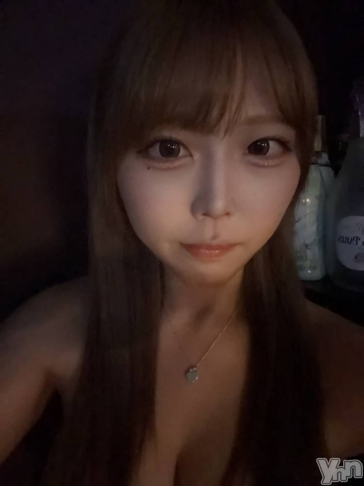 ���ܥ��ʥå��������륺�С�Girl's Bar All-in(�����륤��)(�����륺�С������륤��) �����4��17���̥�֥����֤��塪��