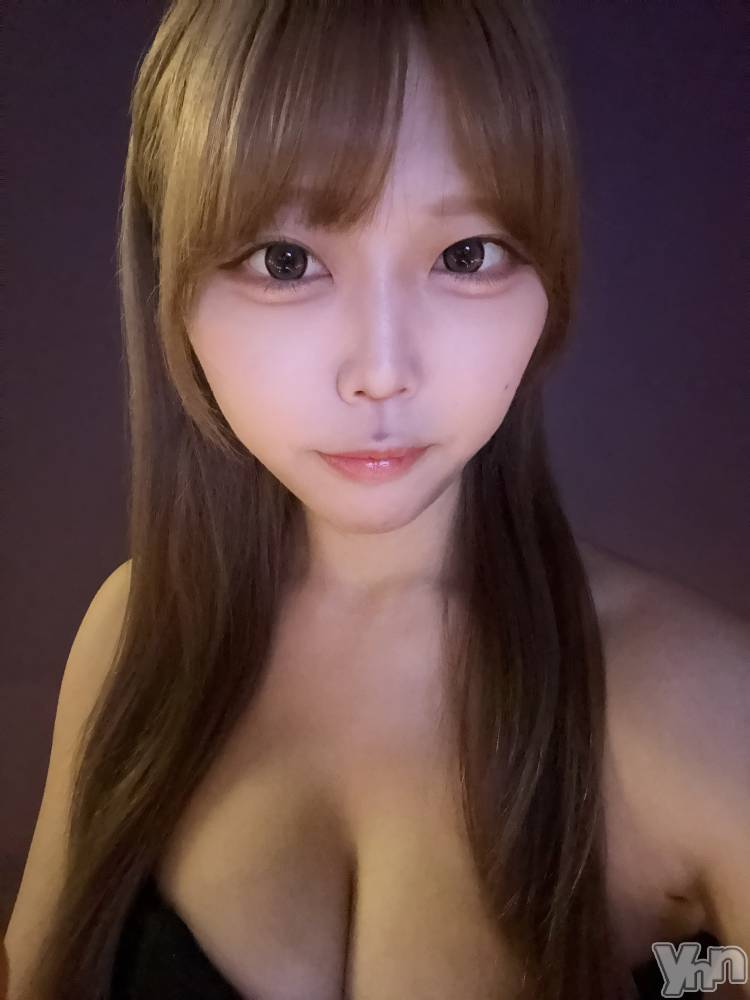 ���ܥ��ʥå��������륺�С�Girl's Bar All-in(�����륤��)(�����륺�С������륤��) �����4��18���̥�֥����֤��塪��