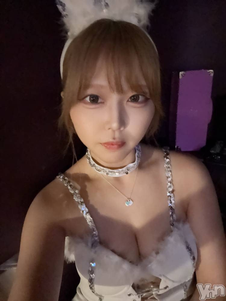 ���ܥ��ʥå��������륺�С�Girl's Bar All-in(�����륤��)(�����륺�С������륤��) �����4��23���̥�֥����֤��塪��