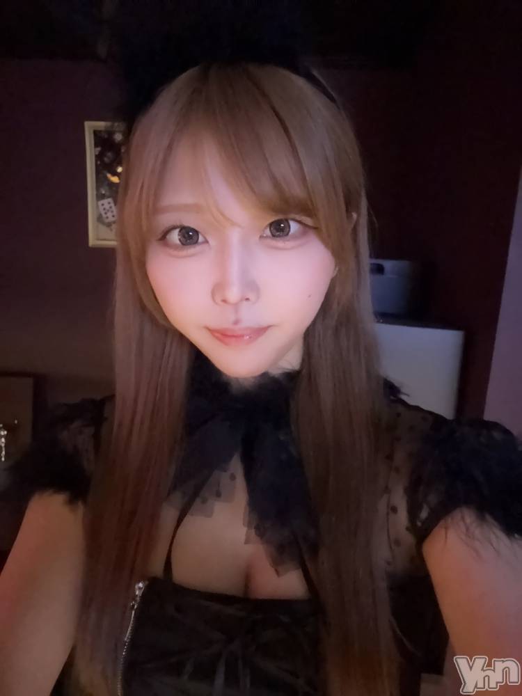 ���ܥ��ʥå��������륺�С�Girl's Bar All-in(�����륤��)(�����륺�С������륤��) �����4��24���̥�֥����֤��塪��