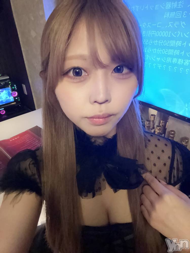 ���ܥ��ʥå��������륺�С�Girl's Bar All-in(�����륤��)(�����륺�С������륤��) �����4��26���̥�֥����֥��ٺǸ塪��