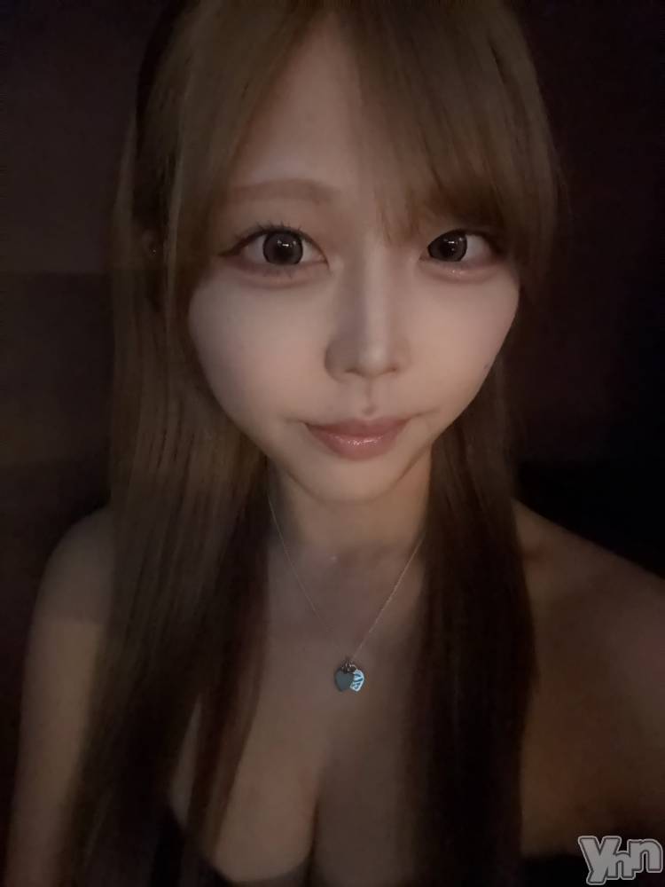 ���ܥ��ʥå��������륺�С�Girl's Bar All-in(�����륤��)(�����륺�С������륤��) �����4��28���̥�֥����֤��塪��